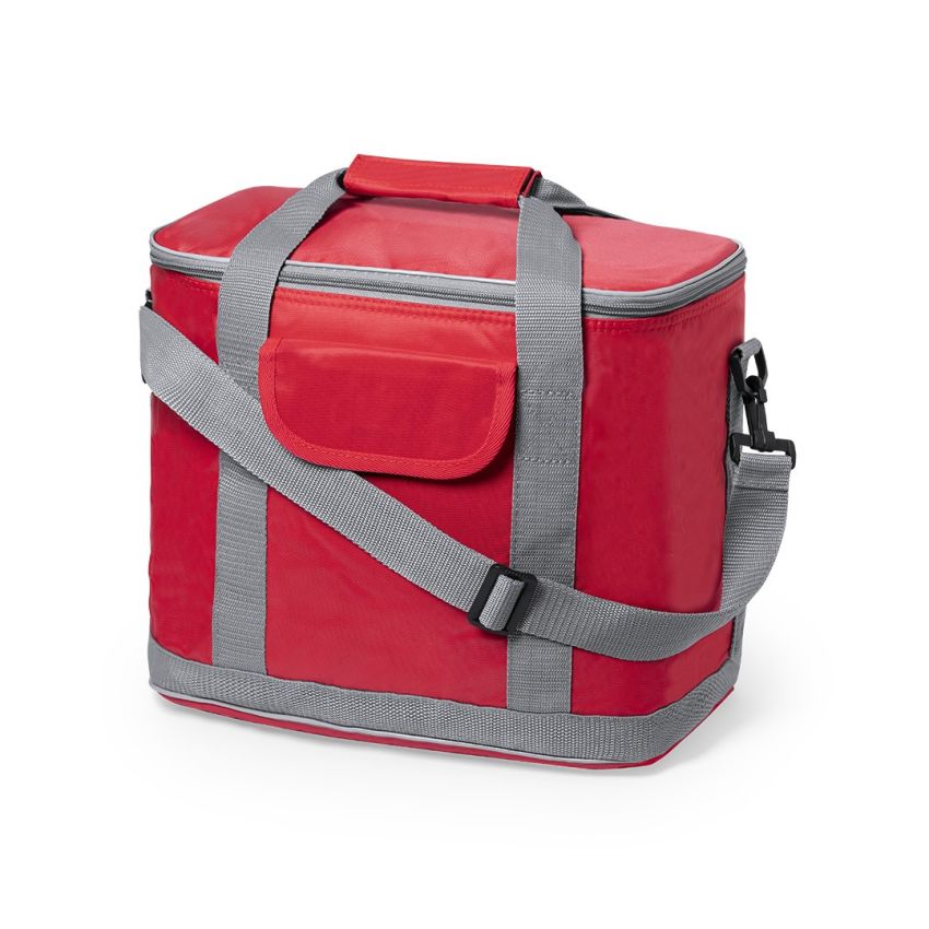 Sindy Bolsa Nevera