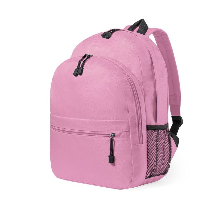 Mochila Ventix