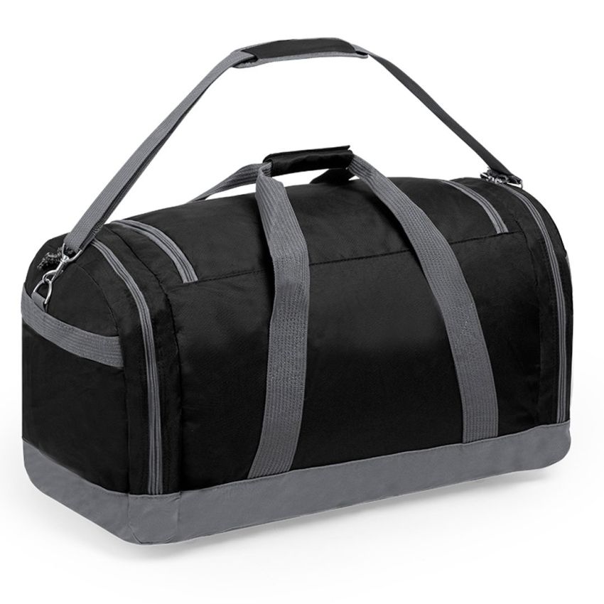 Bolso Melbor