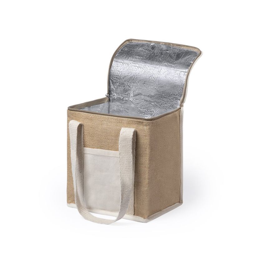 Bolsa Nevera Ponix