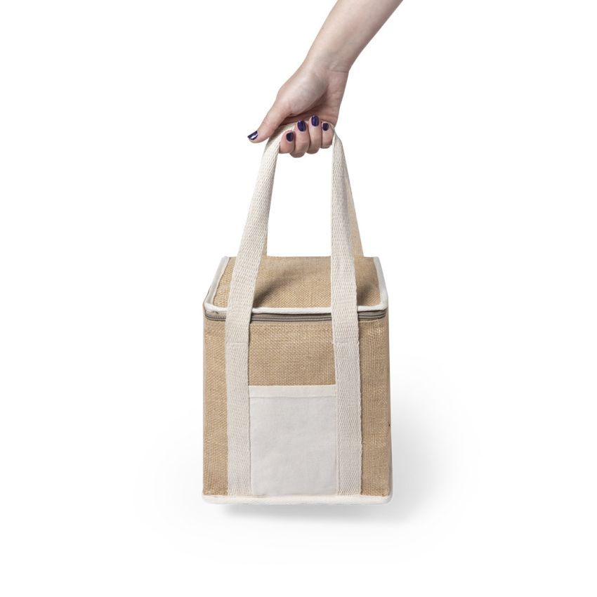Bolsa Nevera Ponix