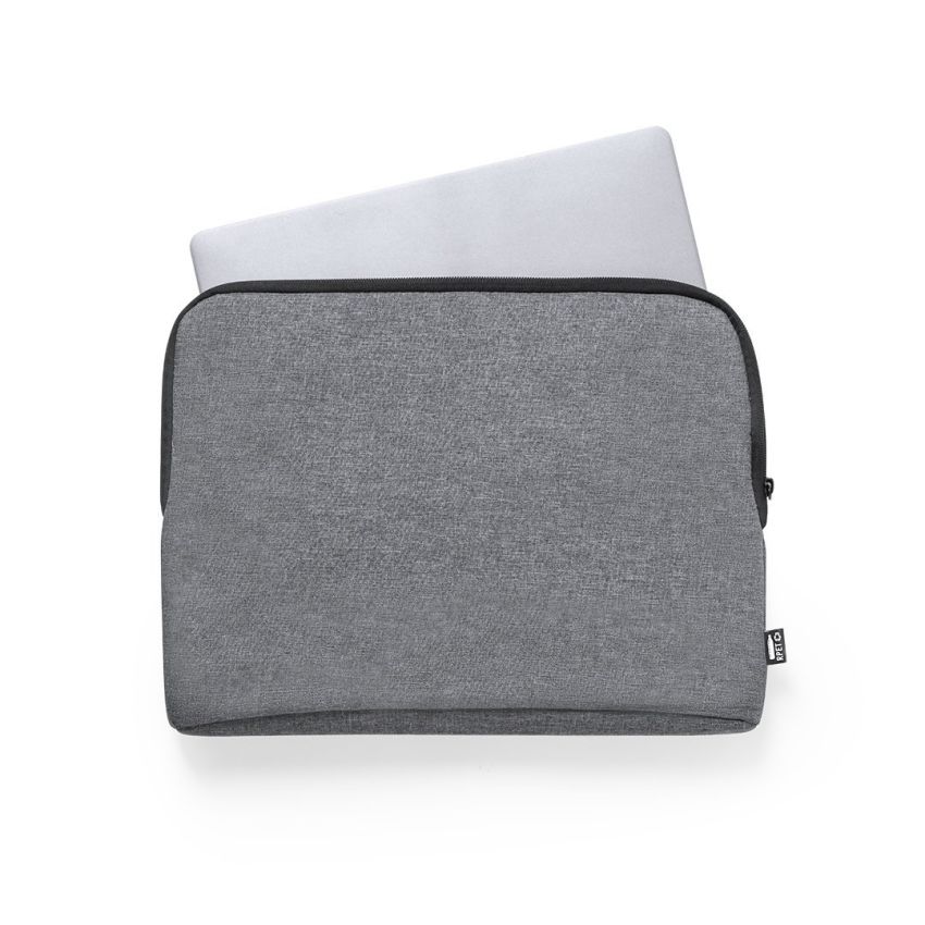 Bolsa para portátil Hops