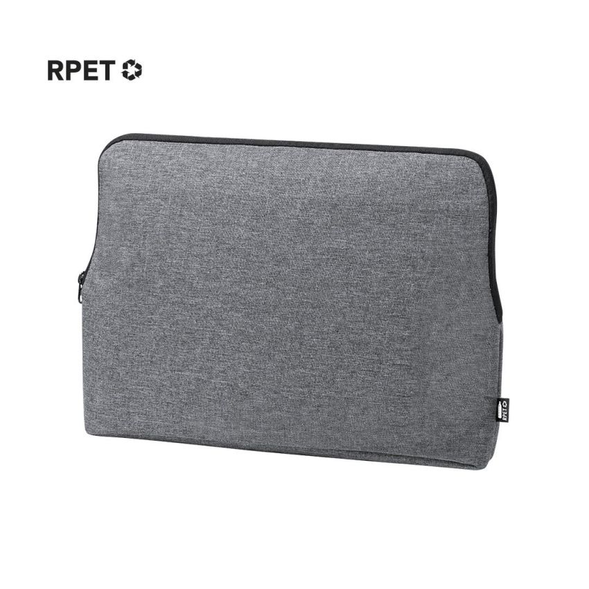Bolsa para portátil Hops
