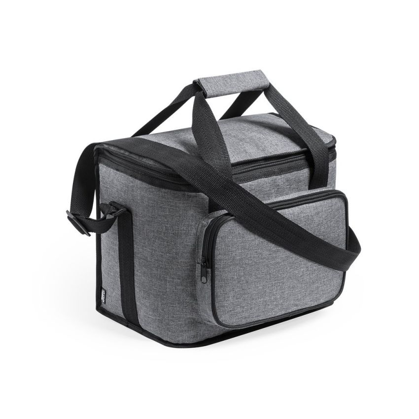 Bolsa Nevera Botum