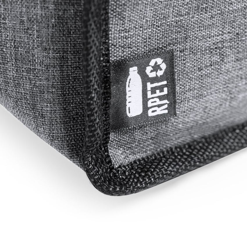 Bolsa Nevera Botum
