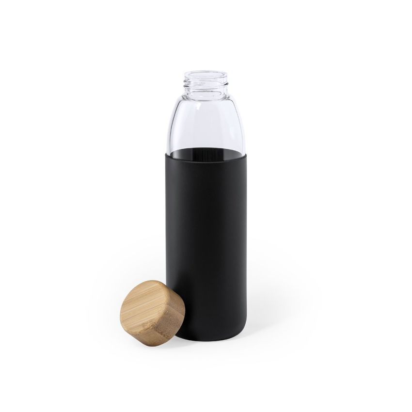 Botella Teltox