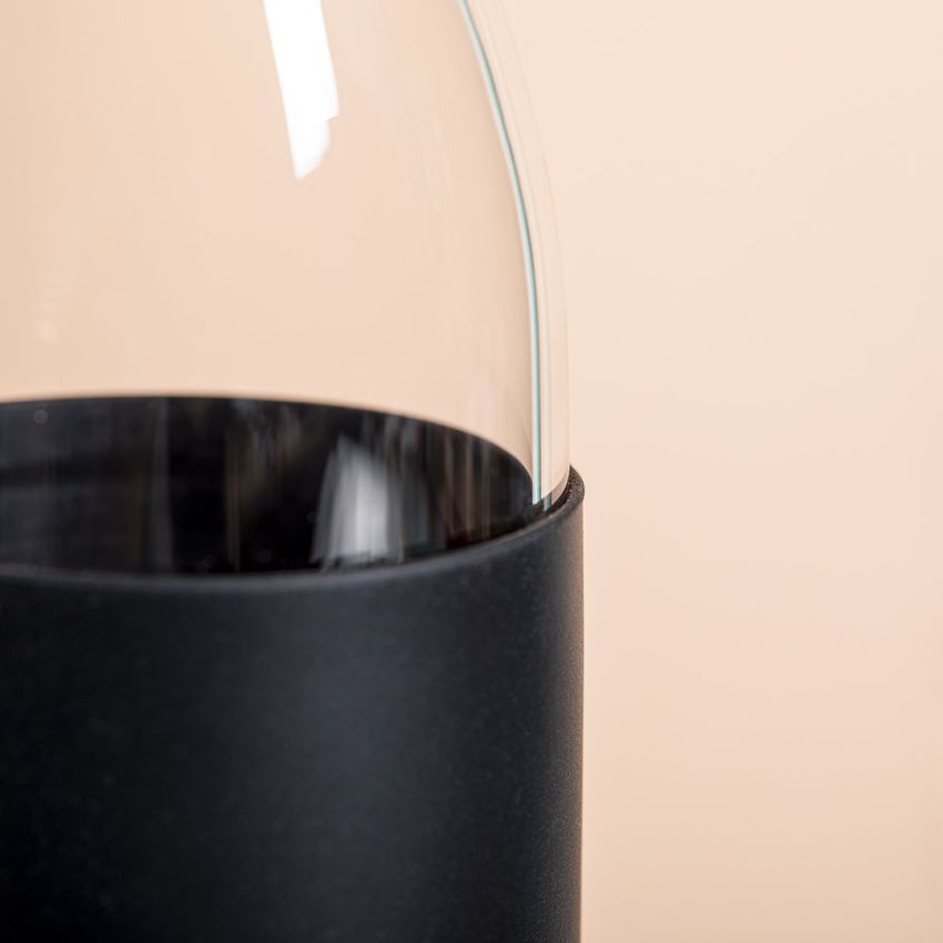 Botella Teltox