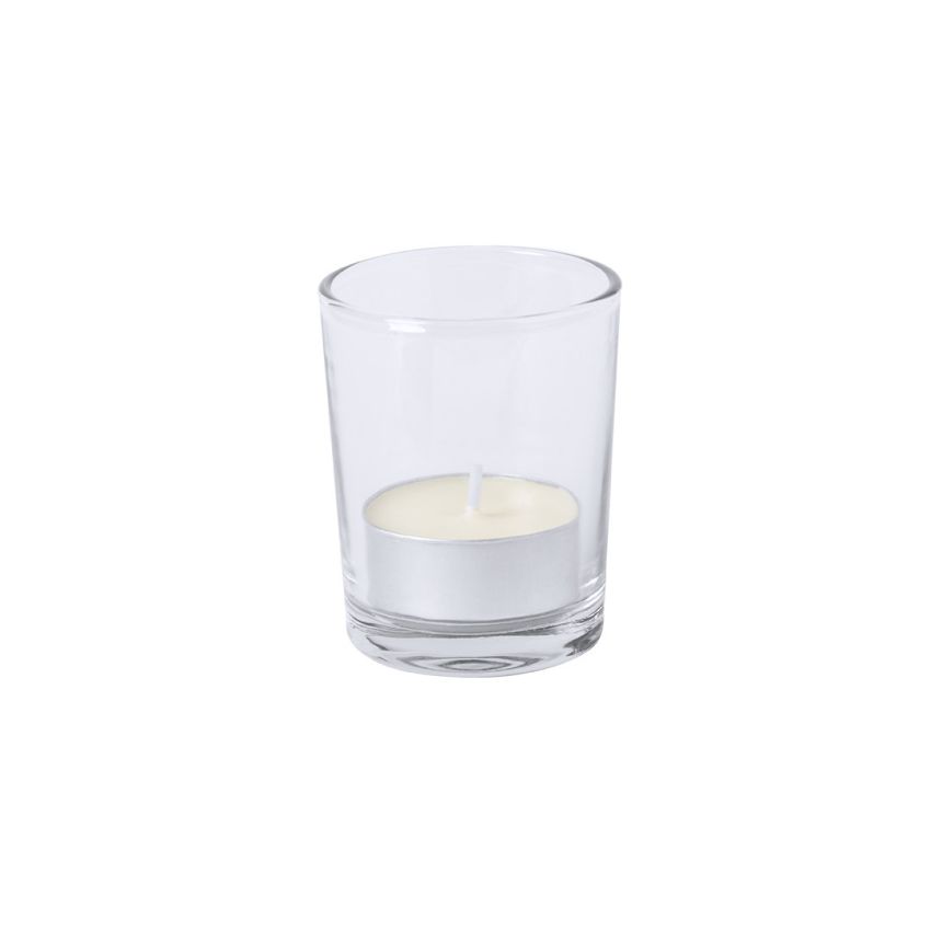 Vela Perfumada Keylax