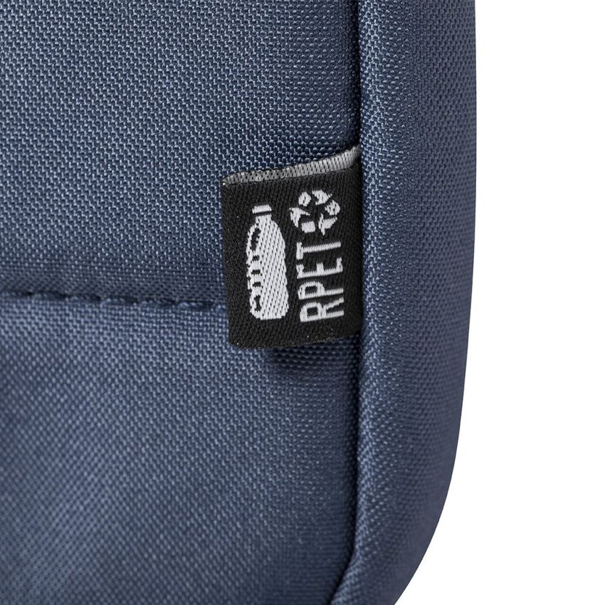 Mochila Antirrobo Danium