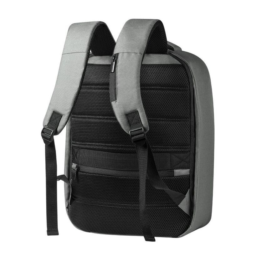 Mochila Antirrobo Danium
