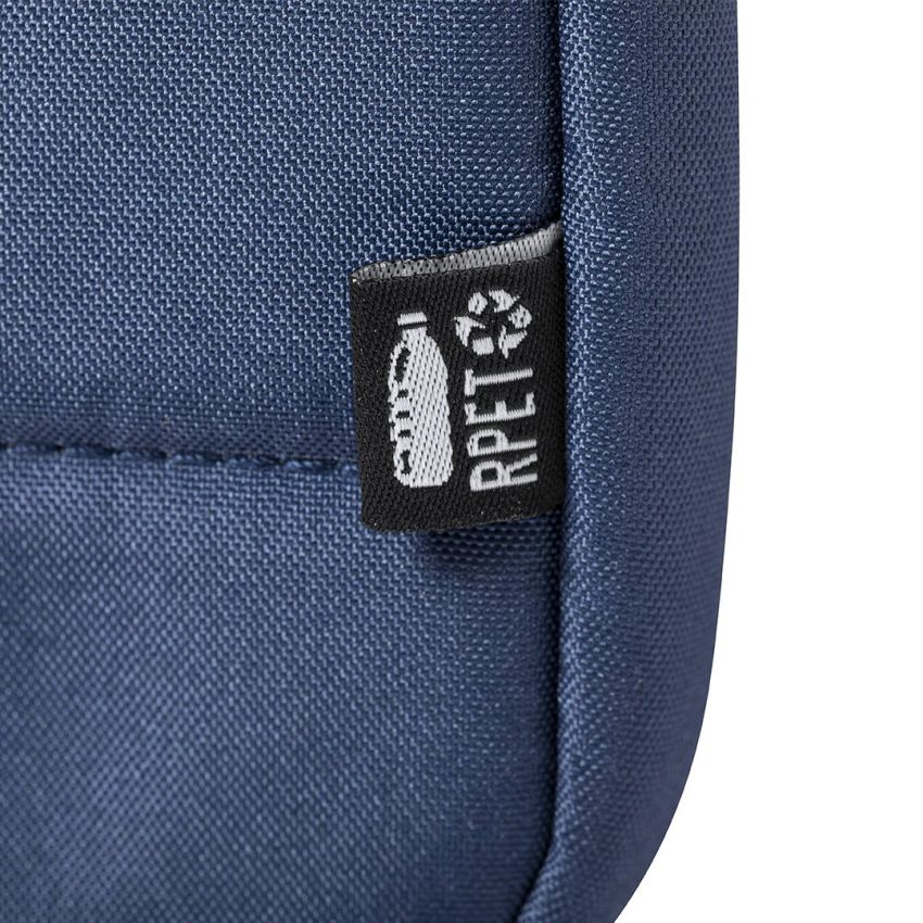 Bolsa para ordenador portátil Krayon