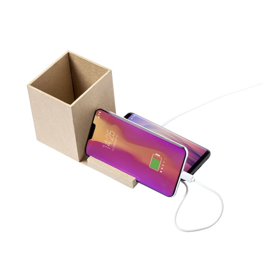 Porta-Lápices Multifunción Sondur