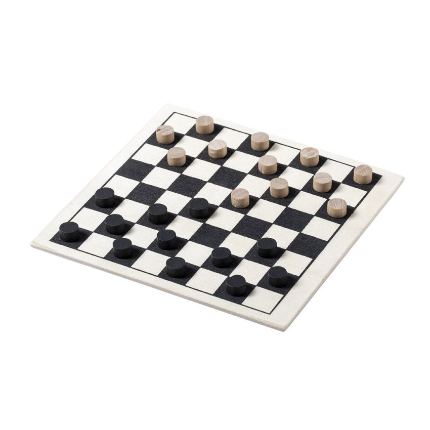 Set Juego Parchís