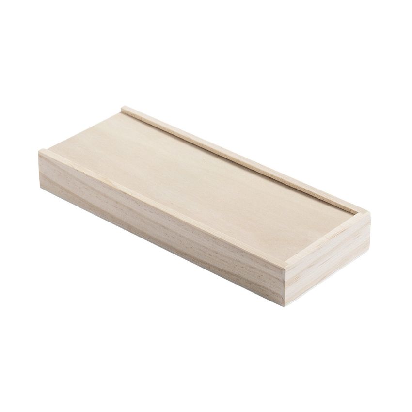 Set Juego Halin