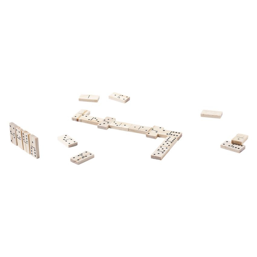 Set Juego Halin