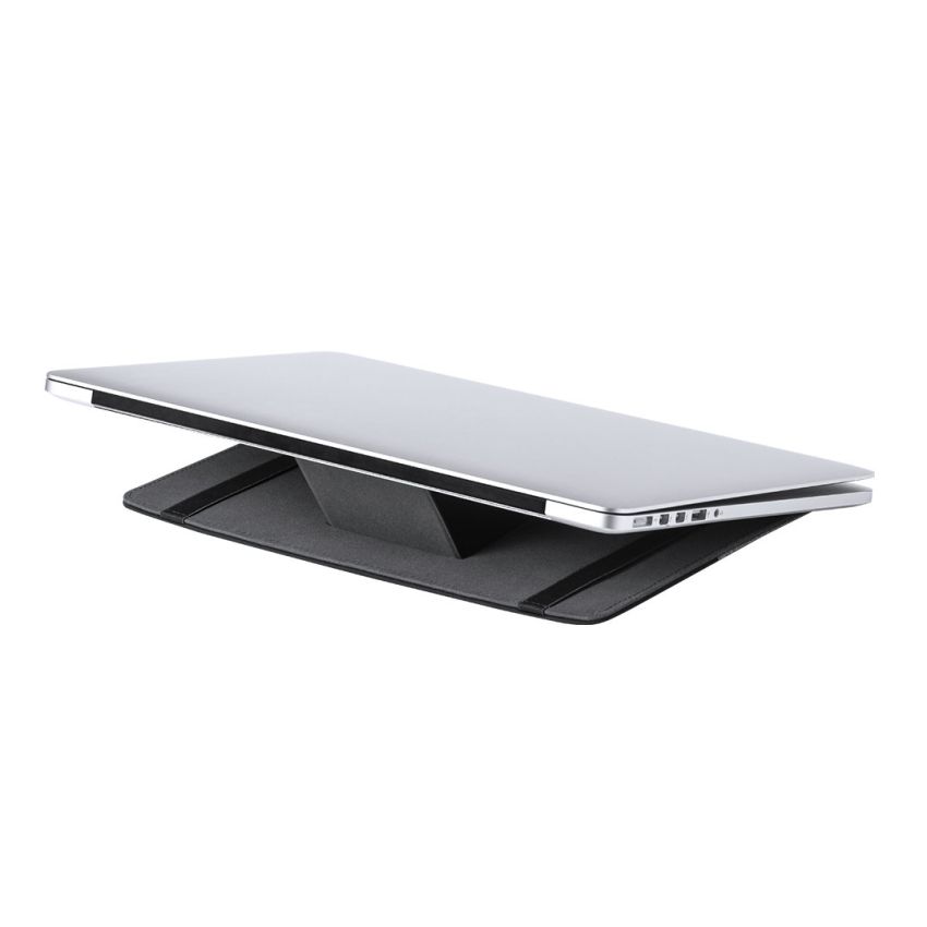 Organizador Soporte Tronser