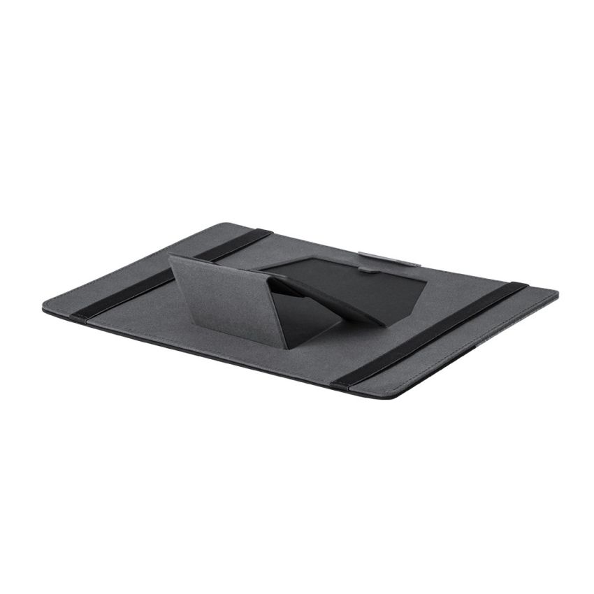 Organizador Soporte Tronser