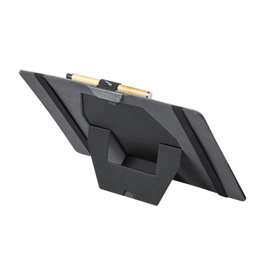 Organizador Soporte Tronser
