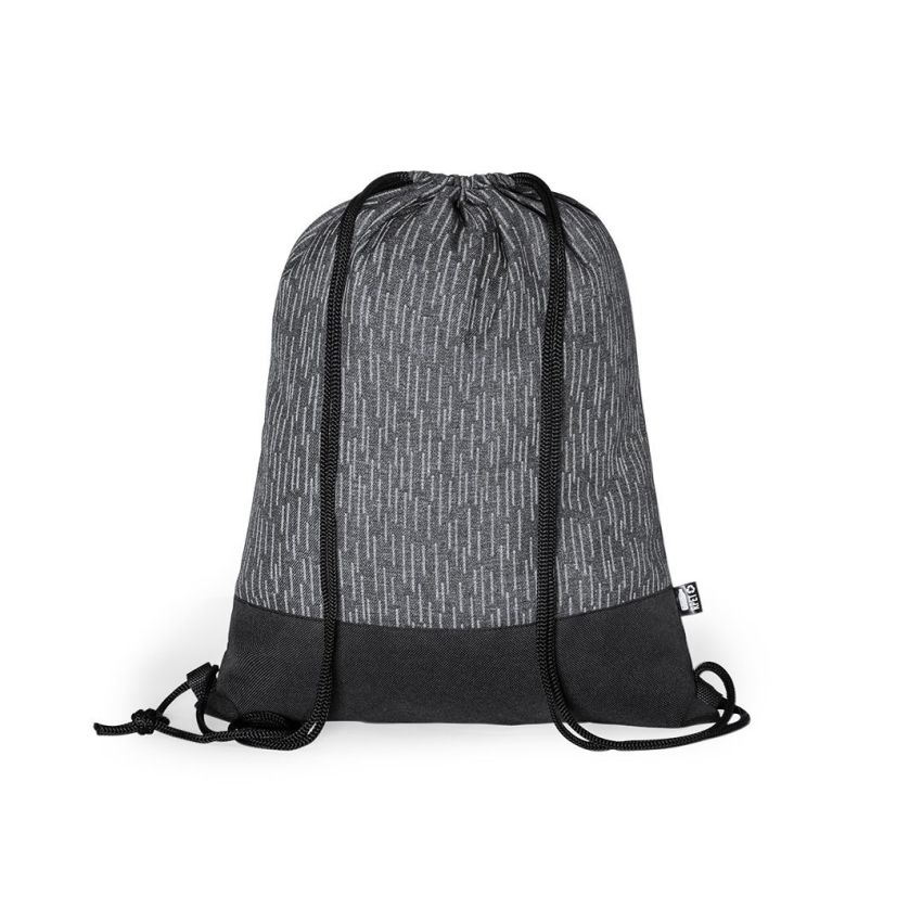 Mochila Pinchitos