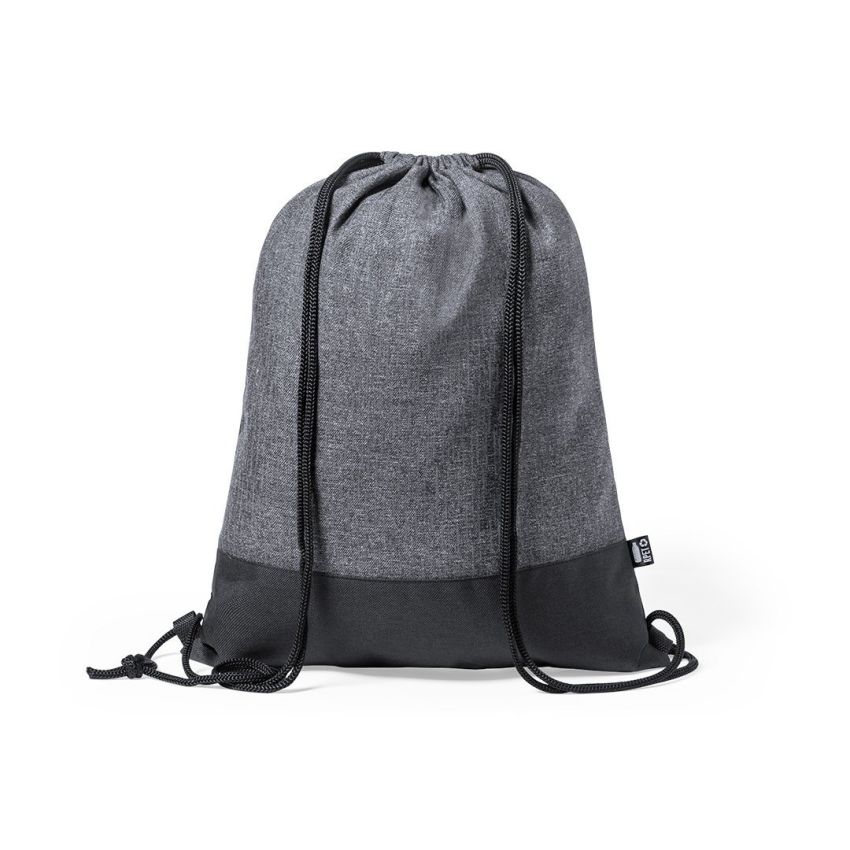 Mochila Pinchitos