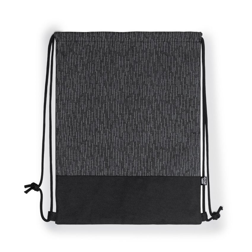 Mochila Pinchitos