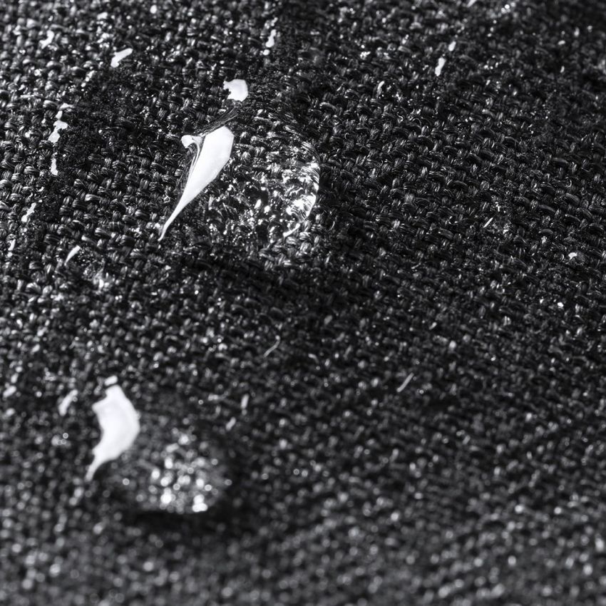 Mochila Pinchitos