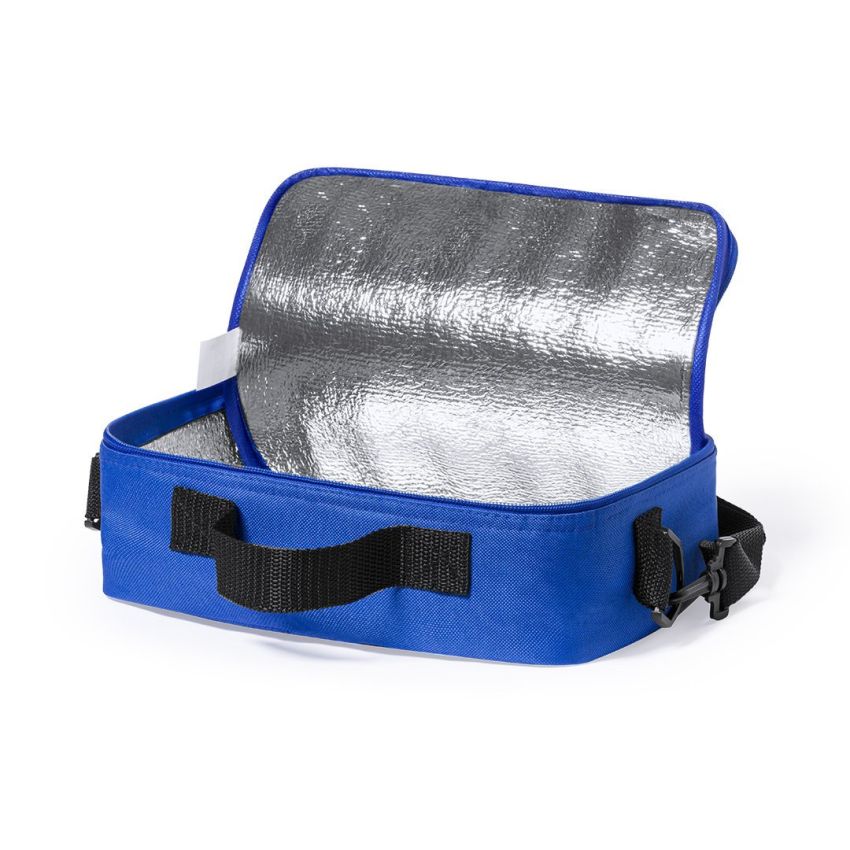 Bolsa Nevera Aitanax
