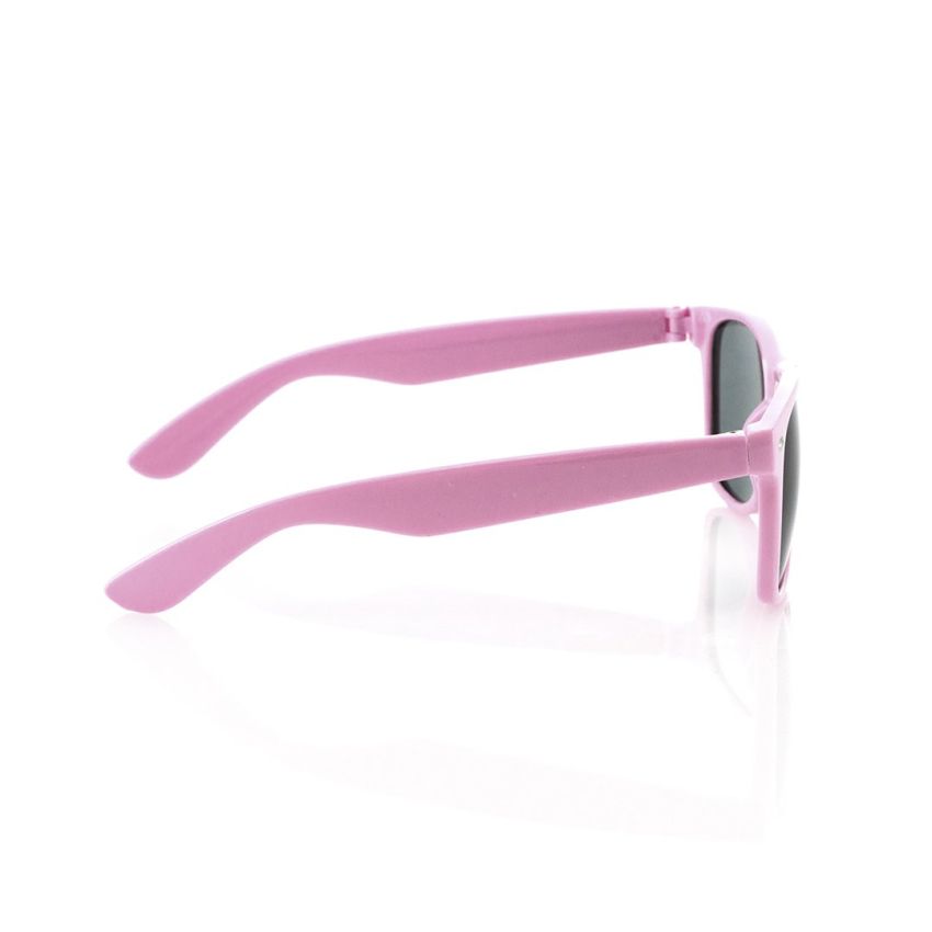 Gafas de Sol Xaloc