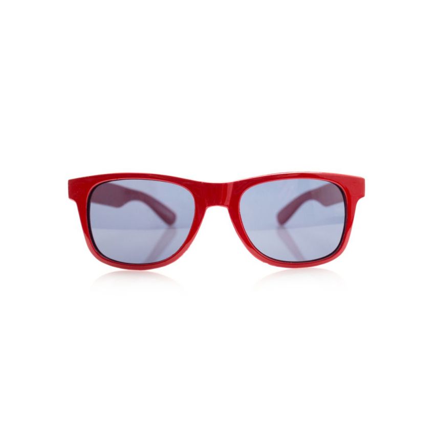 Gafas de Sol Infantil Spike