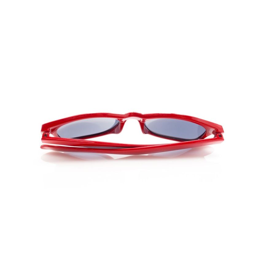 Gafas de Sol Infantil Spike