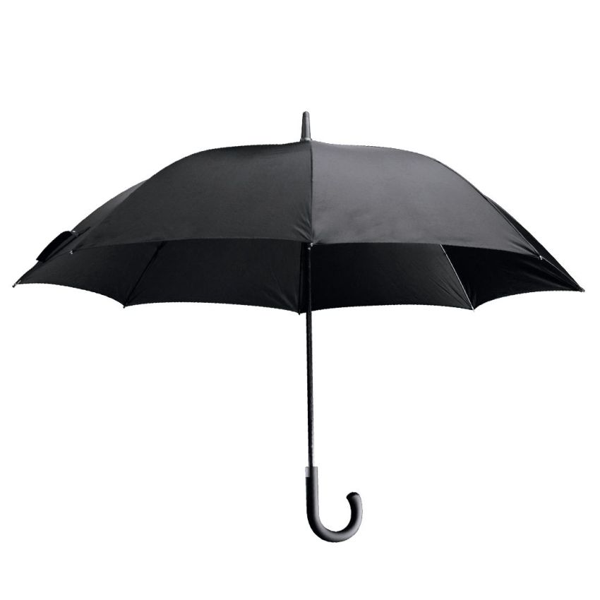 Sombrero de Lluvia Campbell