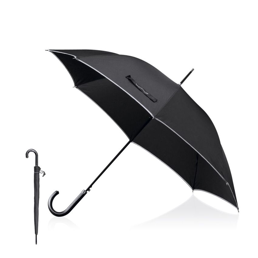 Sombrero de Lluvia Real