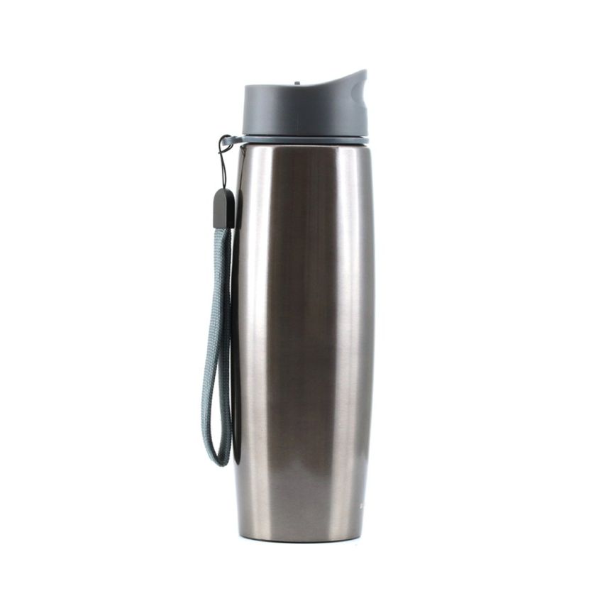 Garrafa Térmica Kabol