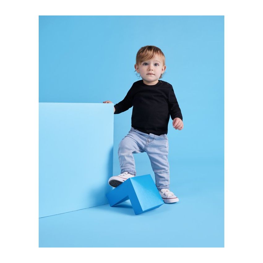BABY M/L