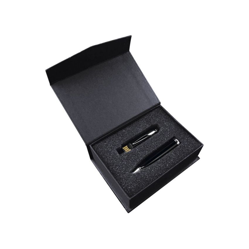Bolígrafo USB Latrex 32GB