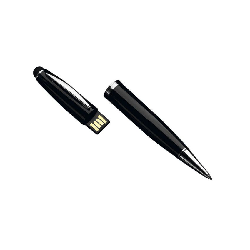 Bolígrafo USB Latrex 32GB