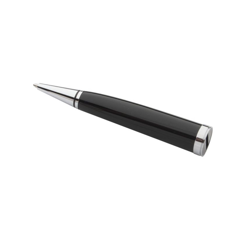 Bolígrafo USB Latrex 32GB