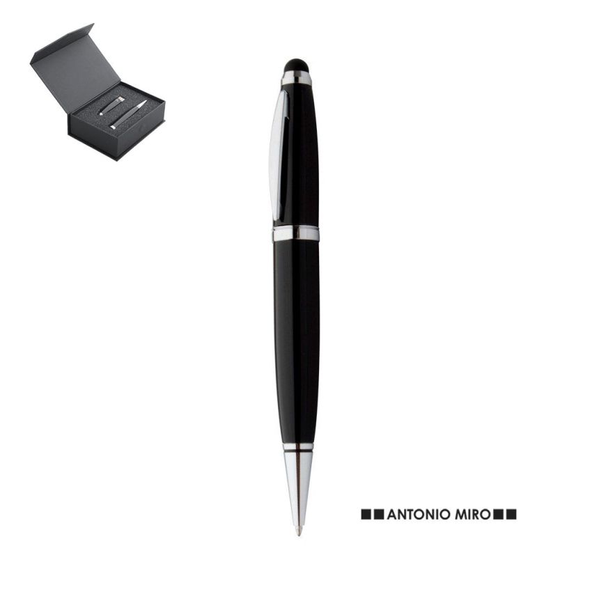 Bolígrafo USB Latrex 32GB