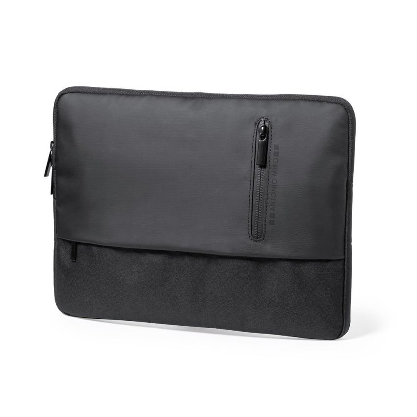 Bolsa para Ordenador Portátil Dilon