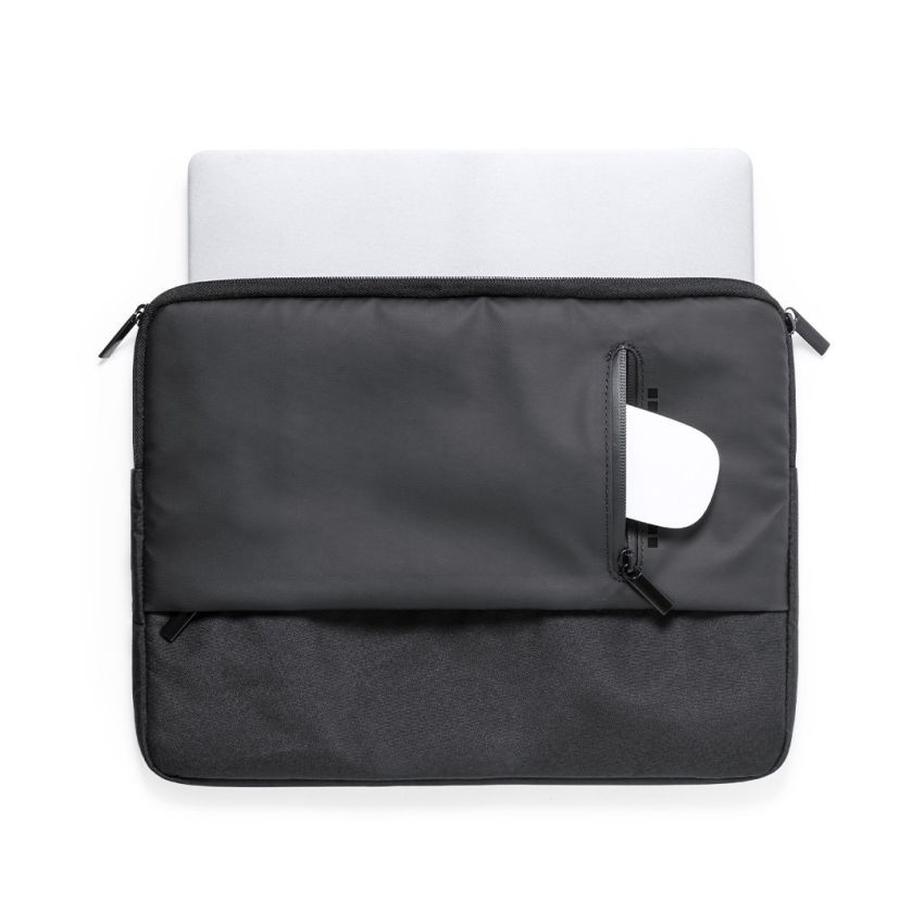 Bolsa para Ordenador Portátil Dilon
