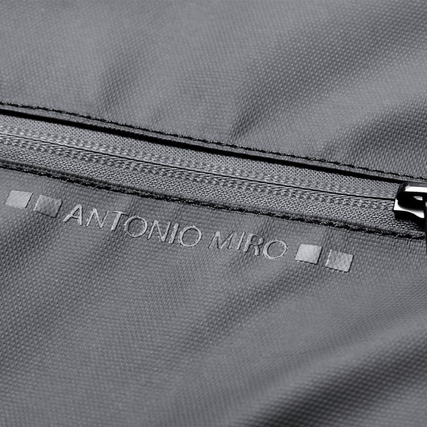 Bolsa para Ordenador Portátil Dilon