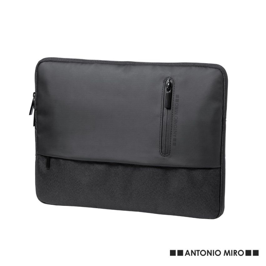Bolsa para Ordenador Portátil Dilon
