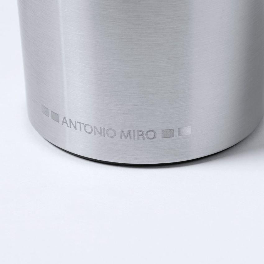 Copo térmico Reley