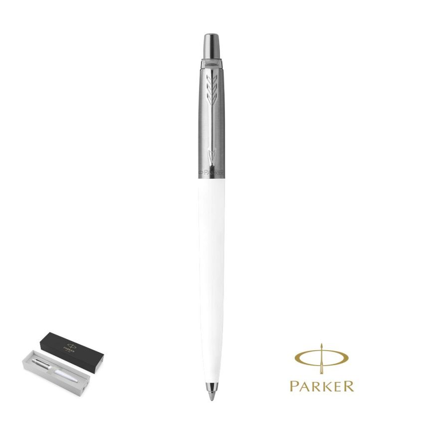 Bolígrafo Jotter Original