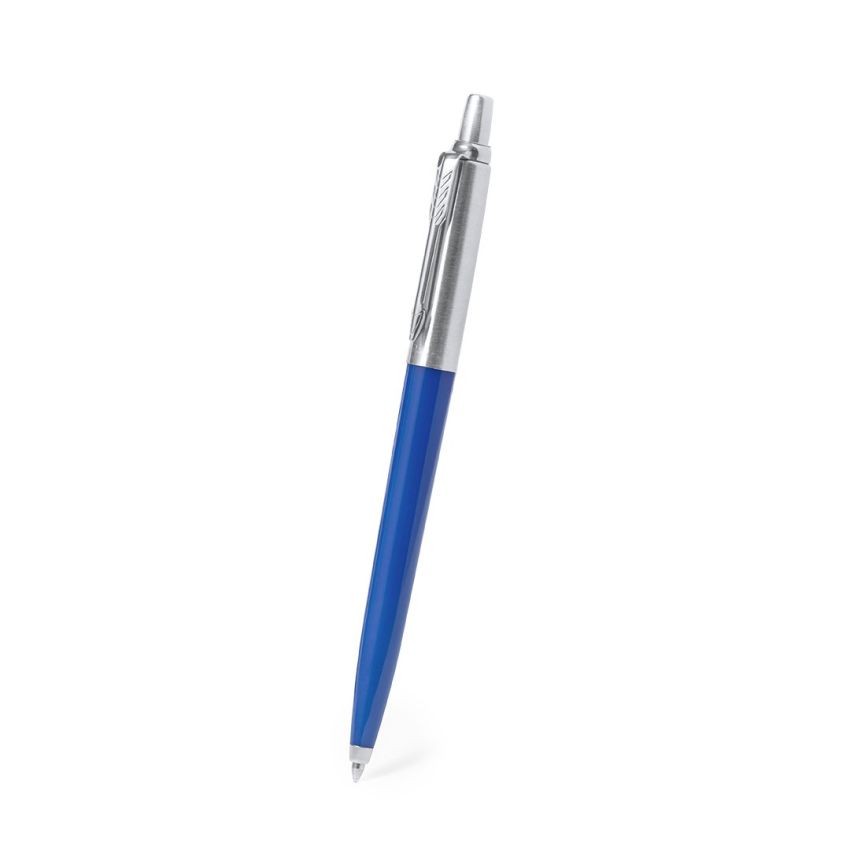 Esferógrafo Jotter Reciclado