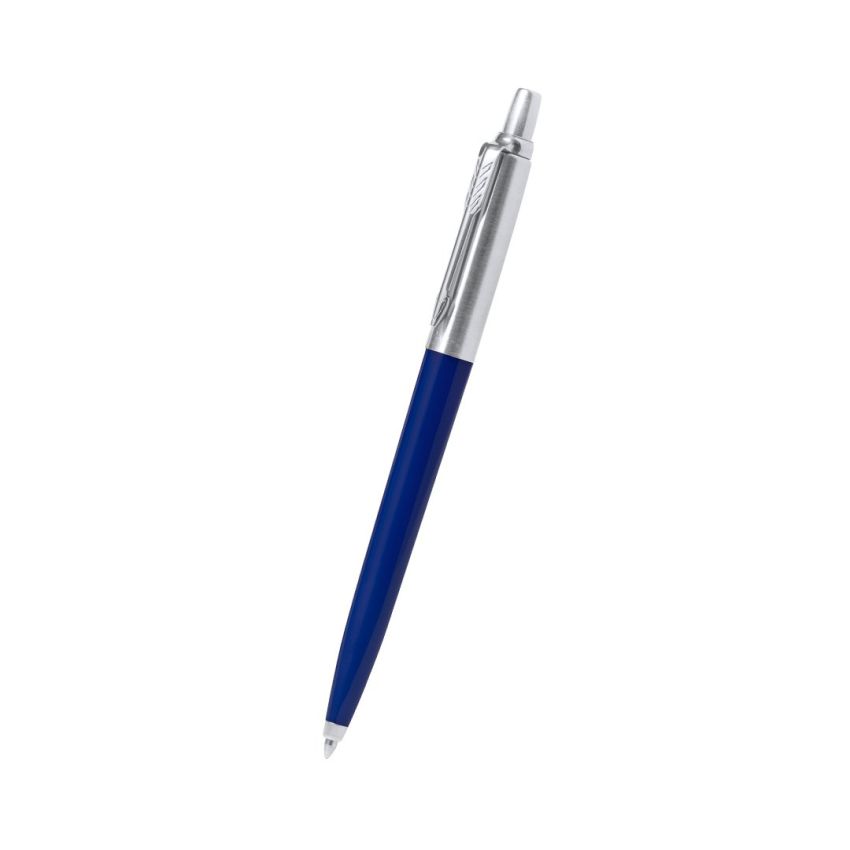 Esferográfica Jotter Reciclada