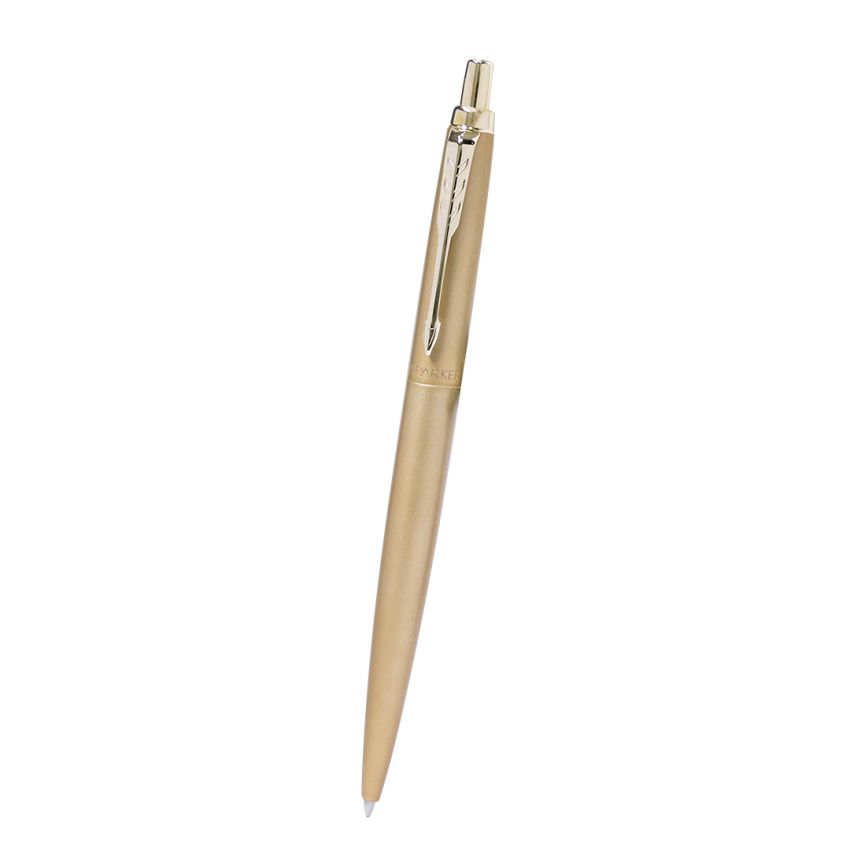 Esferográfica Jotter XL Monocromo