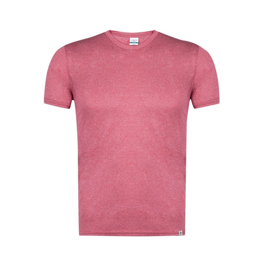 Camiseta para adulto Rits