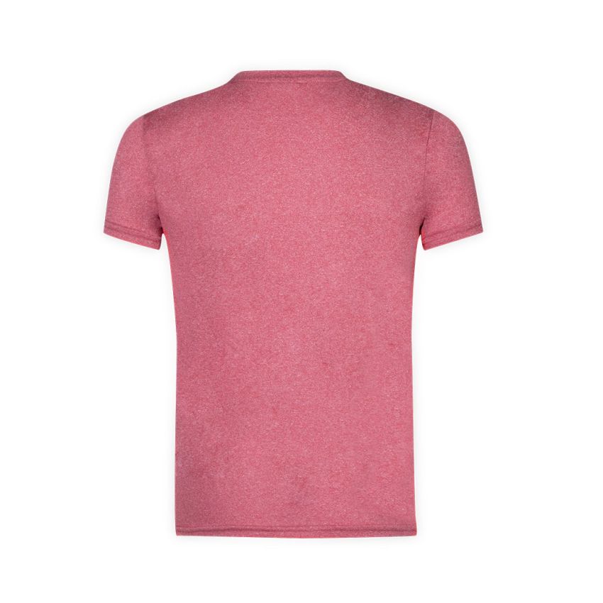 Camiseta para adulto Rits