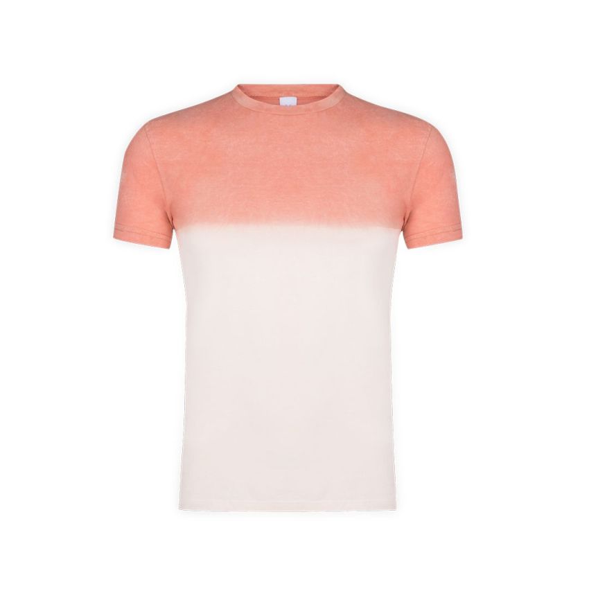 Camiseta para adulto Nimo